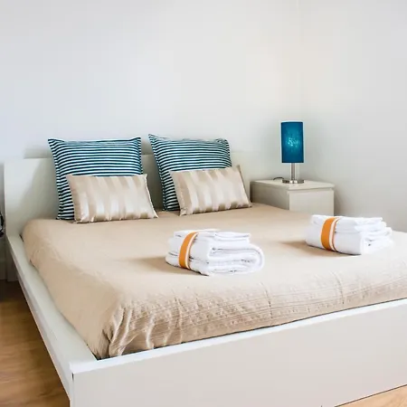 Chiado Superior By Architecture Tote Ser Apartament Lizbona