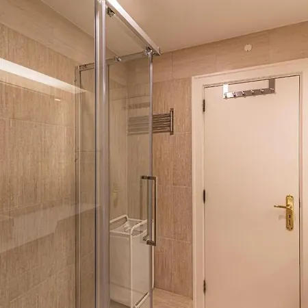 Apartmán Chiado Superior By Architecture Tote Ser