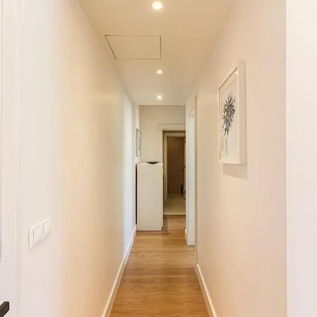 Chiado Superior By Architecture Tote Ser * Lizbona