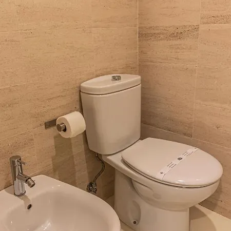 Chiado Superior By Architecture Tote Ser Lizbona