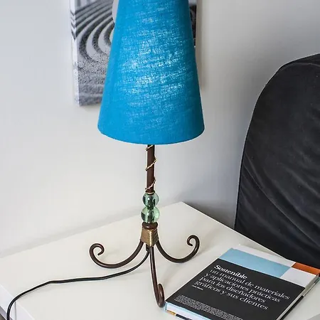 Chiado Superior By Architecture Tote Ser Apartman *