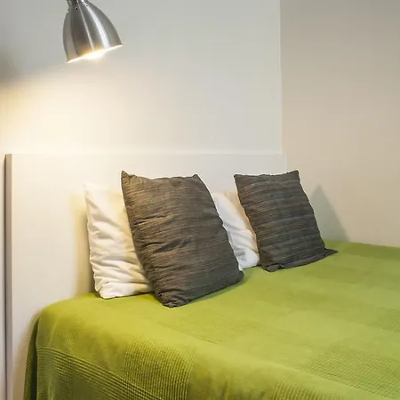 Chiado Superior By Architecture Tote Ser Apartment Lisbon